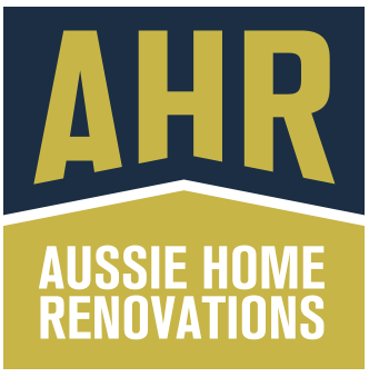 Aussie Home Renovations
